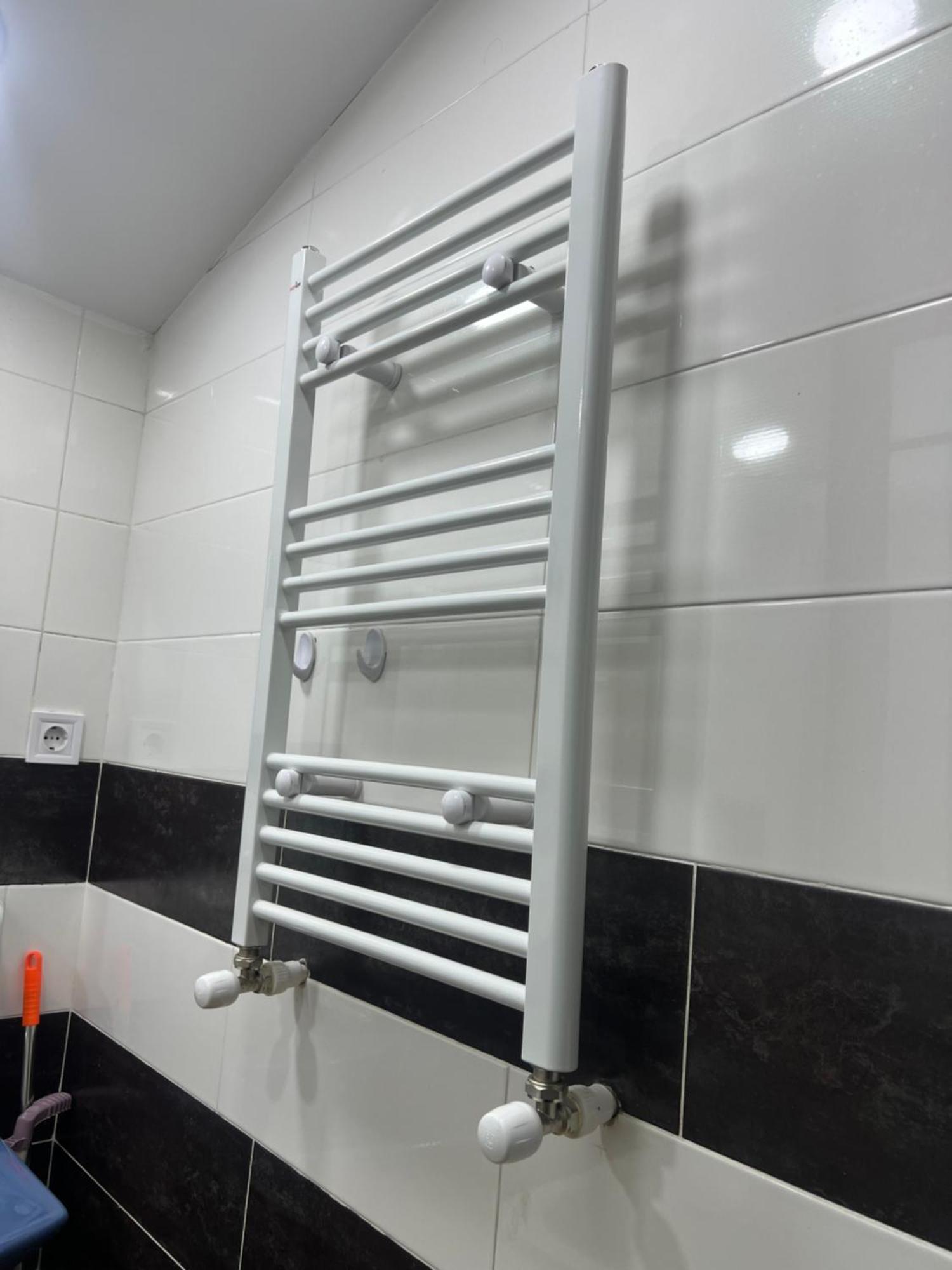Monika Apartment Tiflis Dış mekan fotoğraf